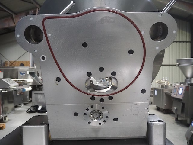 Frey - afbeelding 21 van  21