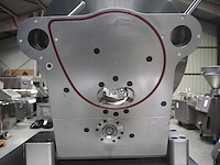 Frey - afbeelding 21 van  21