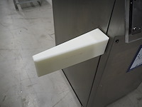 Frey - afbeelding 2 van  12