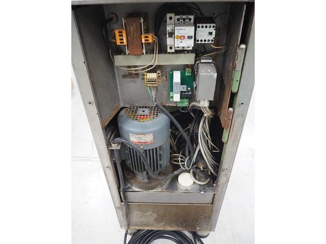 Frey - afbeelding 3 van  12