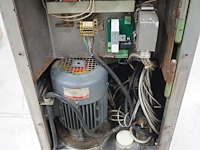 Frey - afbeelding 3 van  12