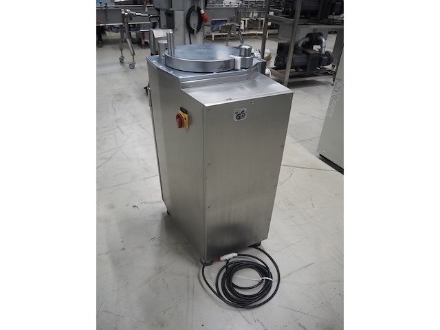 Frey - afbeelding 6 van  12