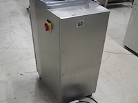 Frey - afbeelding 6 van  12