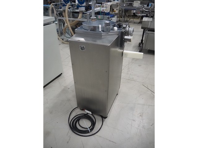 Frey - afbeelding 7 van  12