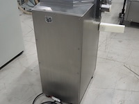 Frey - afbeelding 7 van  12