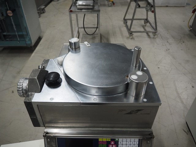 Frey - afbeelding 8 van  12