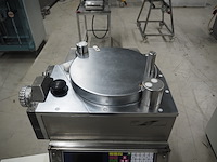 Frey - afbeelding 8 van  12