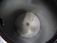 Frey - afbeelding 9 van  12