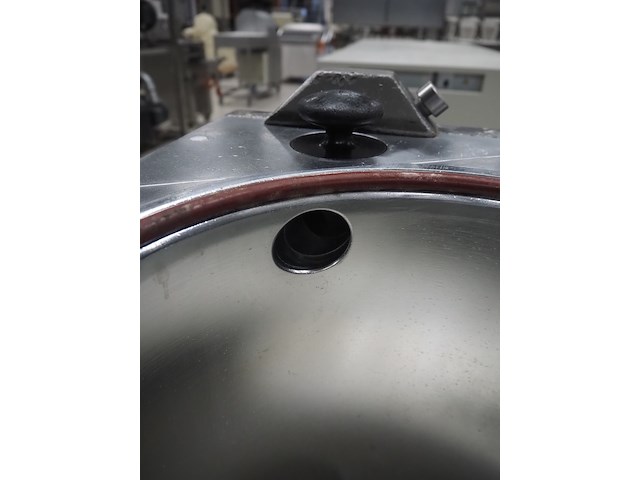 Frey - afbeelding 10 van  12