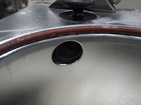 Frey - afbeelding 10 van  12