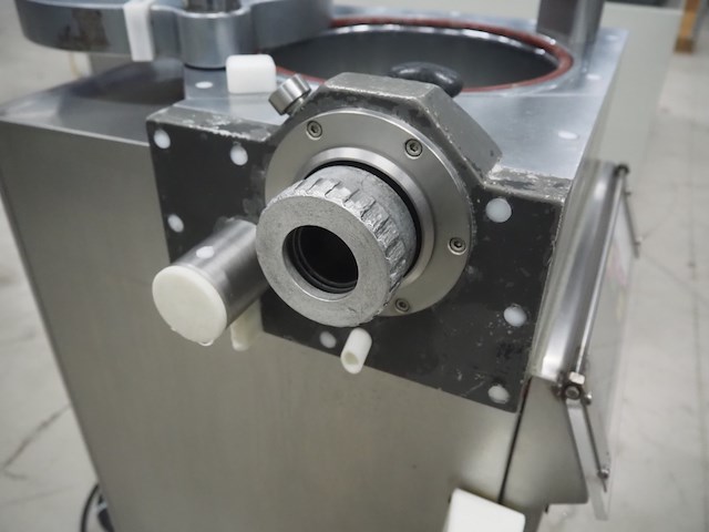 Frey - afbeelding 11 van  12