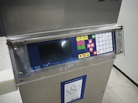 Frey - afbeelding 12 van  12