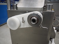 Frey - afbeelding 2 van  16