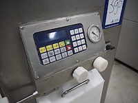 Frey - afbeelding 3 van  16