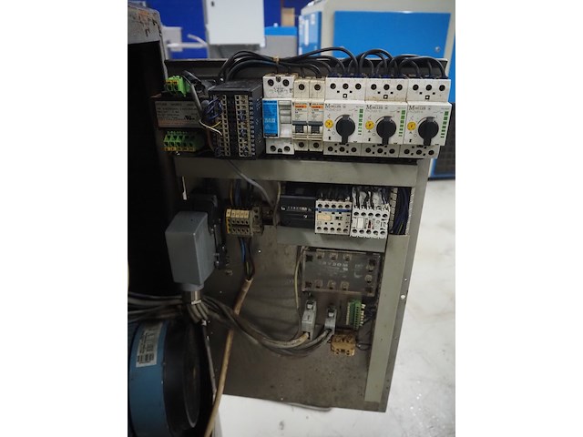 Frey - afbeelding 5 van  16