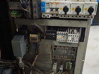 Frey - afbeelding 5 van  16