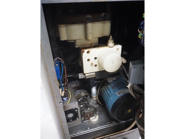 Frey - afbeelding 6 van  16