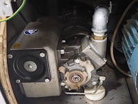 Frey - afbeelding 7 van  16