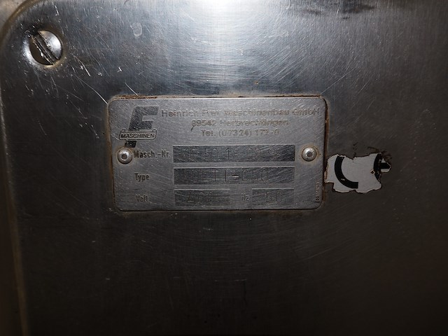 Frey - afbeelding 8 van  16