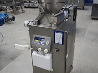 Frey - afbeelding 1 van  16