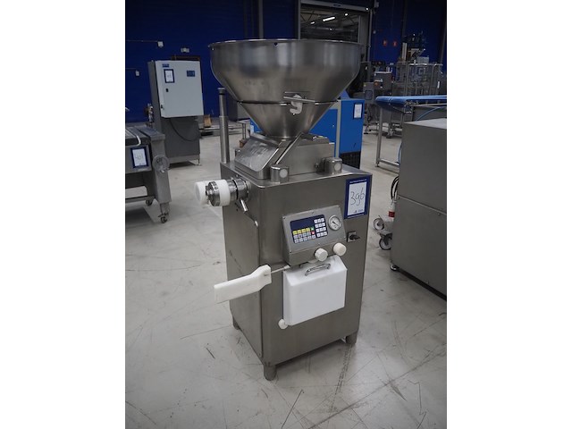 Frey - afbeelding 9 van  16