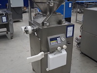 Frey - afbeelding 9 van  16