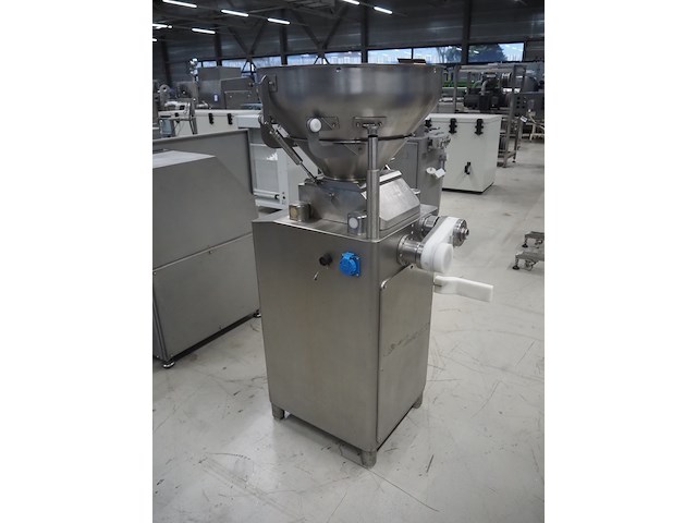 Frey - afbeelding 10 van  16