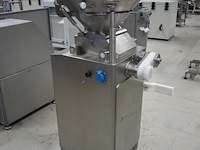 Frey - afbeelding 10 van  16