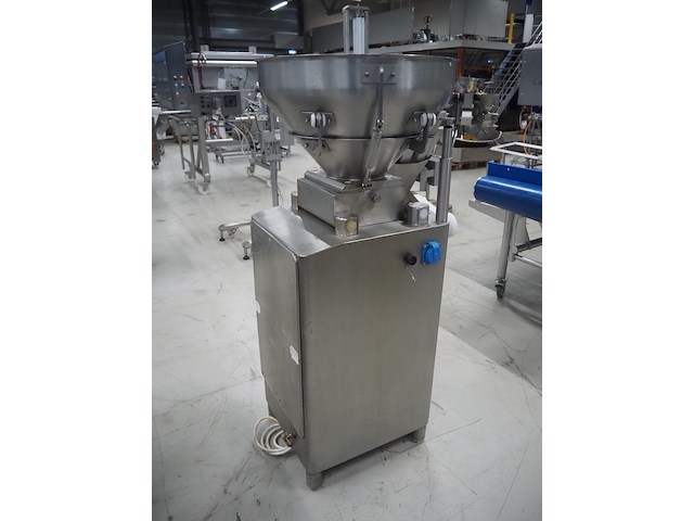 Frey - afbeelding 11 van  16