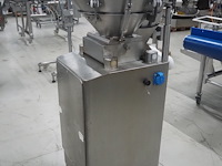 Frey - afbeelding 11 van  16