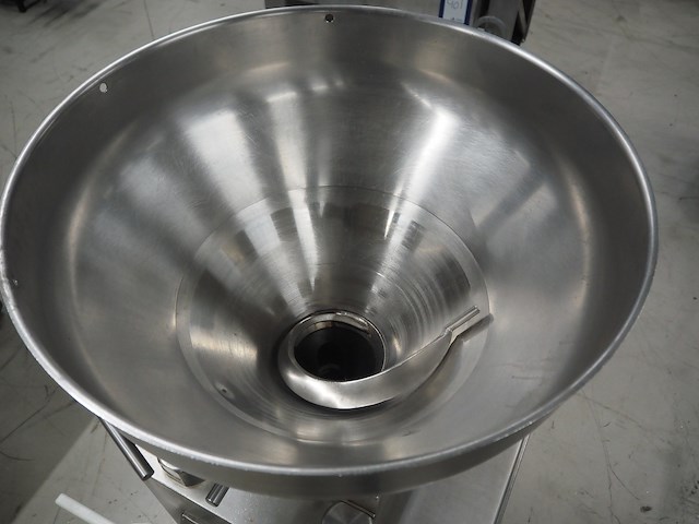 Frey - afbeelding 12 van  16