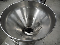 Frey - afbeelding 12 van  16