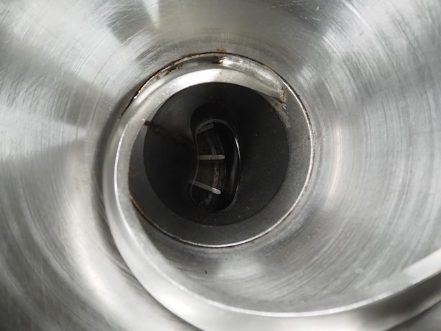 Frey - afbeelding 13 van  16