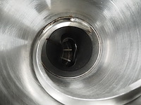 Frey - afbeelding 13 van  16