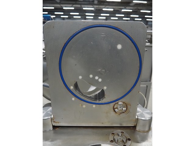 Frey - afbeelding 14 van  16