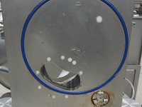 Frey - afbeelding 14 van  16