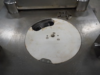 Frey - afbeelding 15 van  16