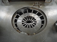 Frey - afbeelding 16 van  16