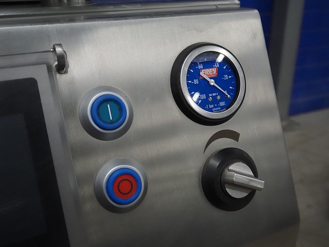 Frey - afbeelding 2 van  20