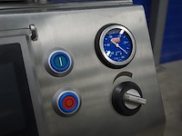 Frey - afbeelding 2 van  20