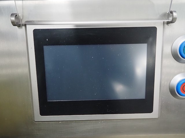 Frey - afbeelding 3 van  20