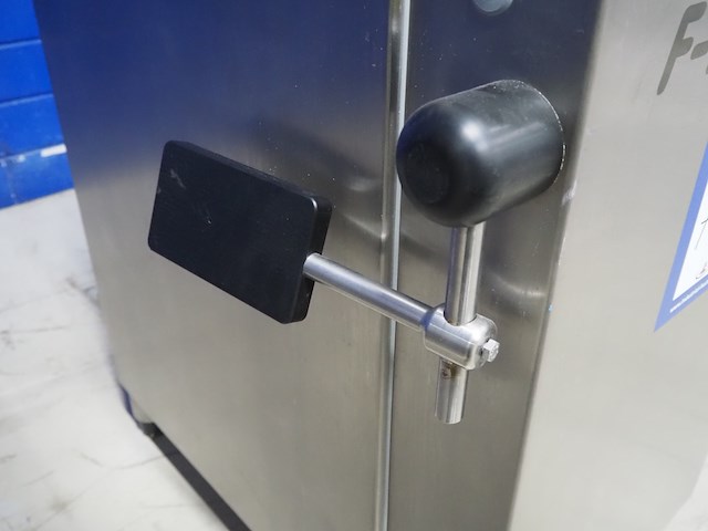 Frey - afbeelding 4 van  20