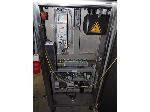 Frey - afbeelding 5 van  20