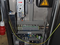 Frey - afbeelding 5 van  20