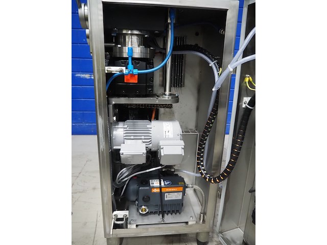 Frey - afbeelding 6 van  20