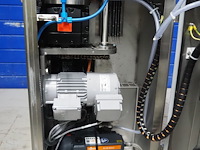 Frey - afbeelding 6 van  20