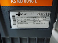 Frey - afbeelding 7 van  20