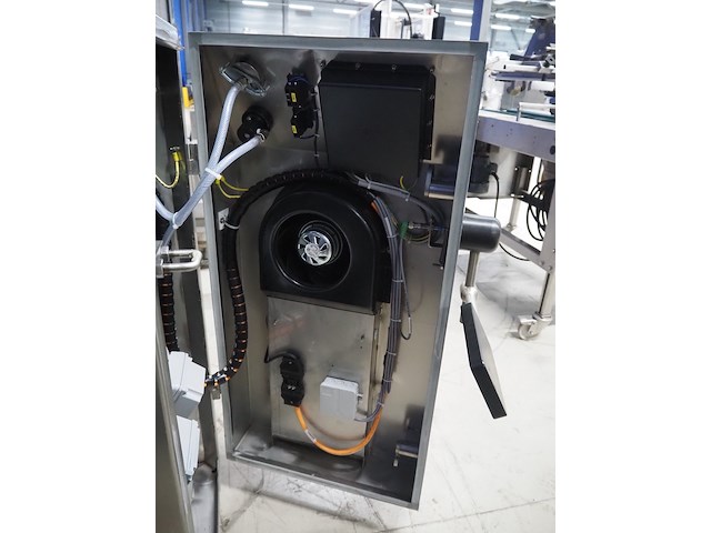 Frey - afbeelding 8 van  20