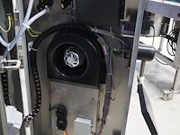 Frey - afbeelding 8 van  20