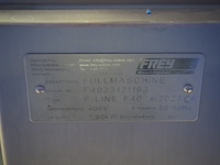 Frey - afbeelding 9 van  20